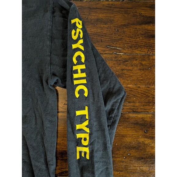 SOLD - Picture 7 of 13